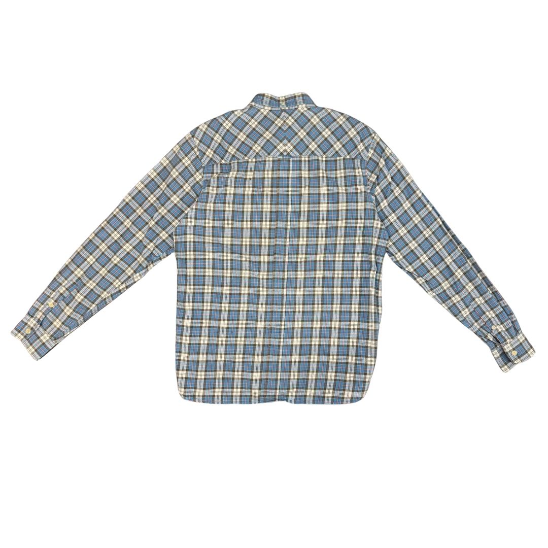 Fred Perry Shirt