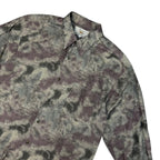 Abstract Shirt