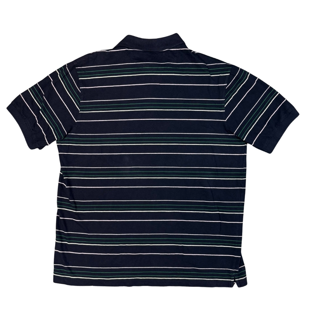 Chaps Piqué Polo Shirt