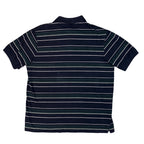 Chaps Piqué Polo Shirt