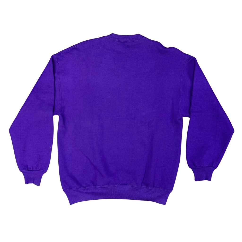 Hard Rock Cafe Sweatshirt