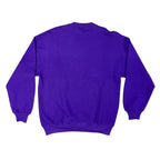 Hard Rock Cafe Sweatshirt
