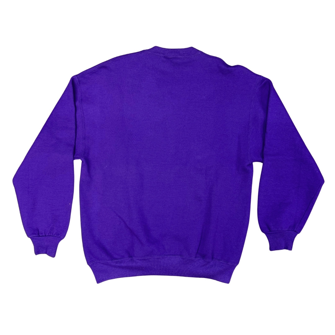 Hard Rock Cafe Sweatshirt