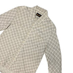 Wrangler Western Check Shirt