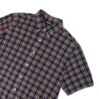 Polo Ralph Lauren Shirt