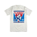 1989 NFL American Bowl T-Shirt