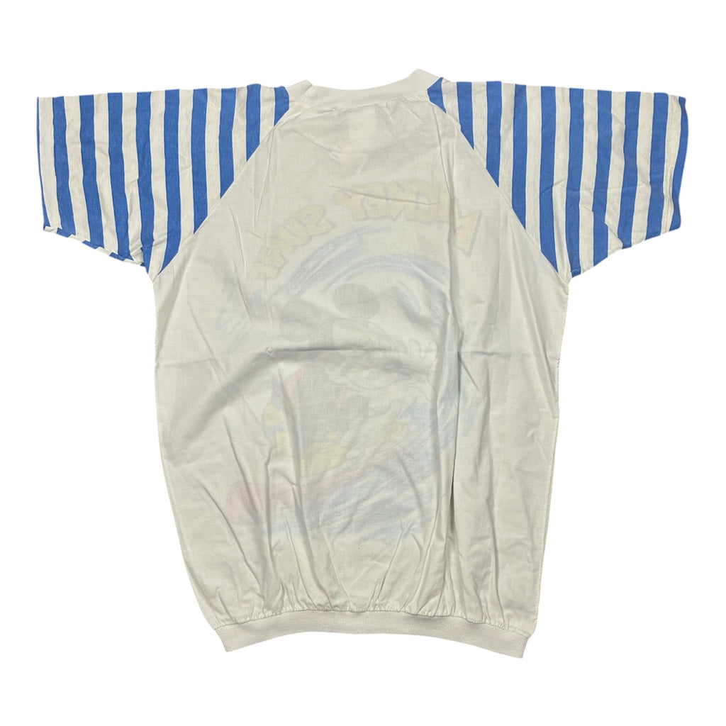 Mickey Surf T-Shirt