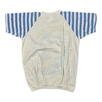 Mickey Surf T-Shirt