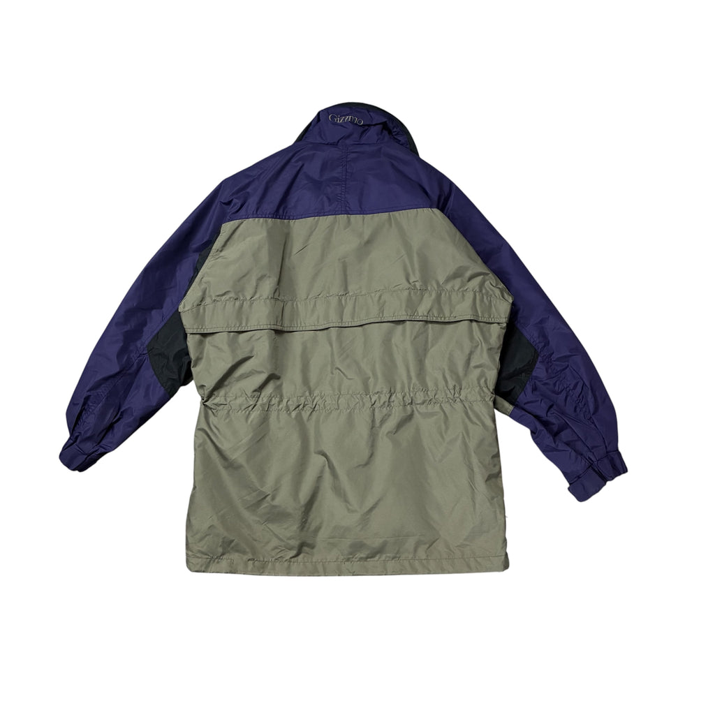 Columbia Light Jacket