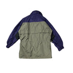 Columbia Light Jacket