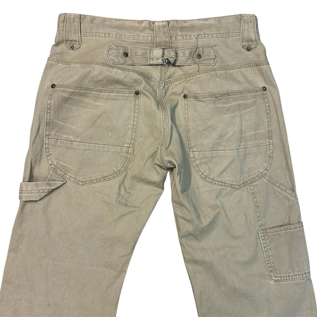 Free Gate Workwear Pants