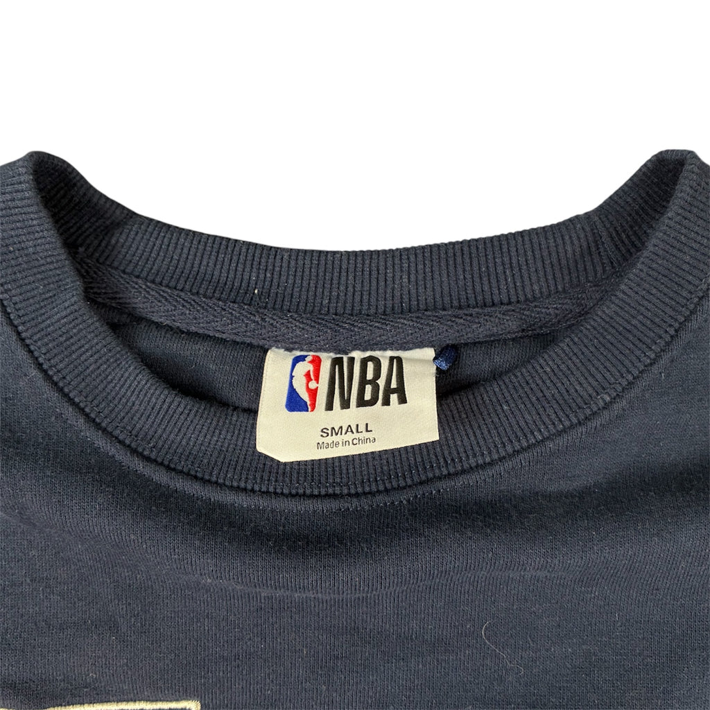 Utah Jazz Sweatshirt