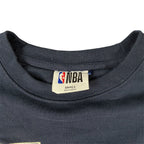 Utah Jazz Sweatshirt