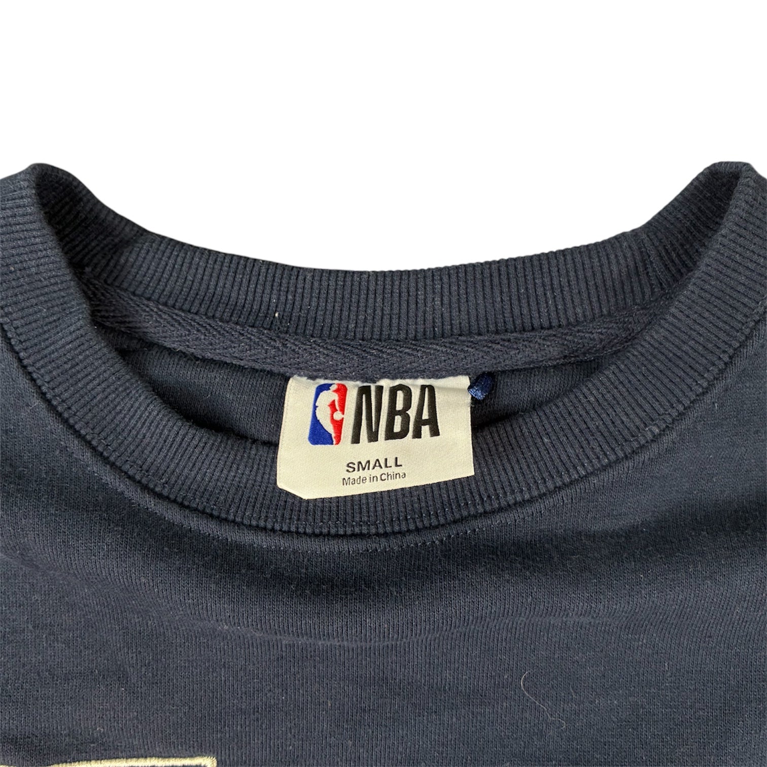 Utah Jazz Sweatshirt