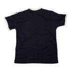 navy blue Lonsdale London T-Shirt