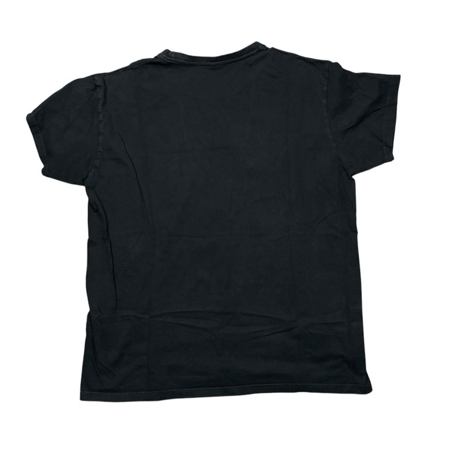 Simpsons Breaking Bad T-Shirt