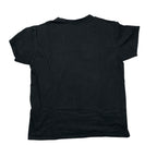 Simpsons Breaking Bad T-Shirt