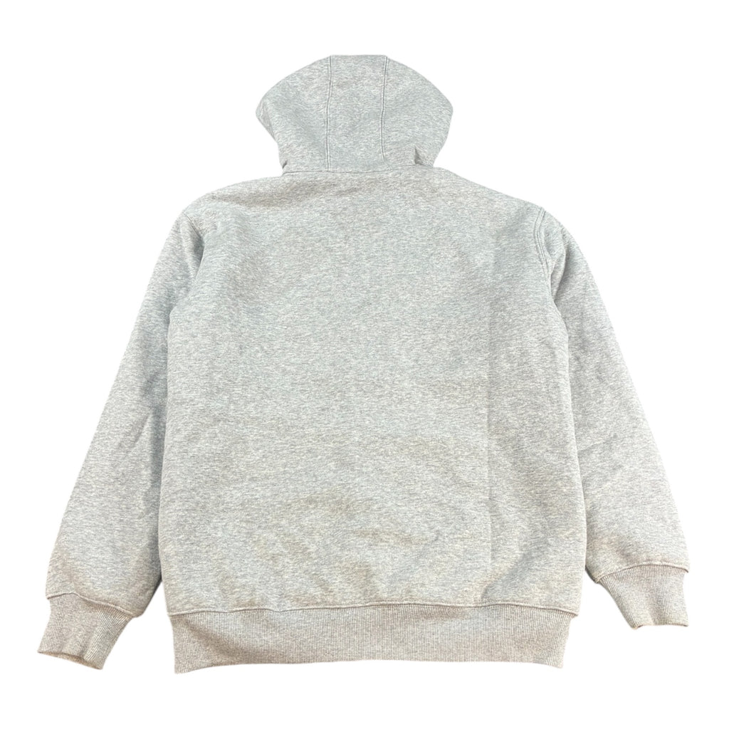 Dickies Winter Hoodie