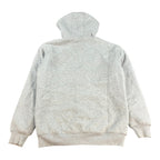 Dickies Winter Hoodie