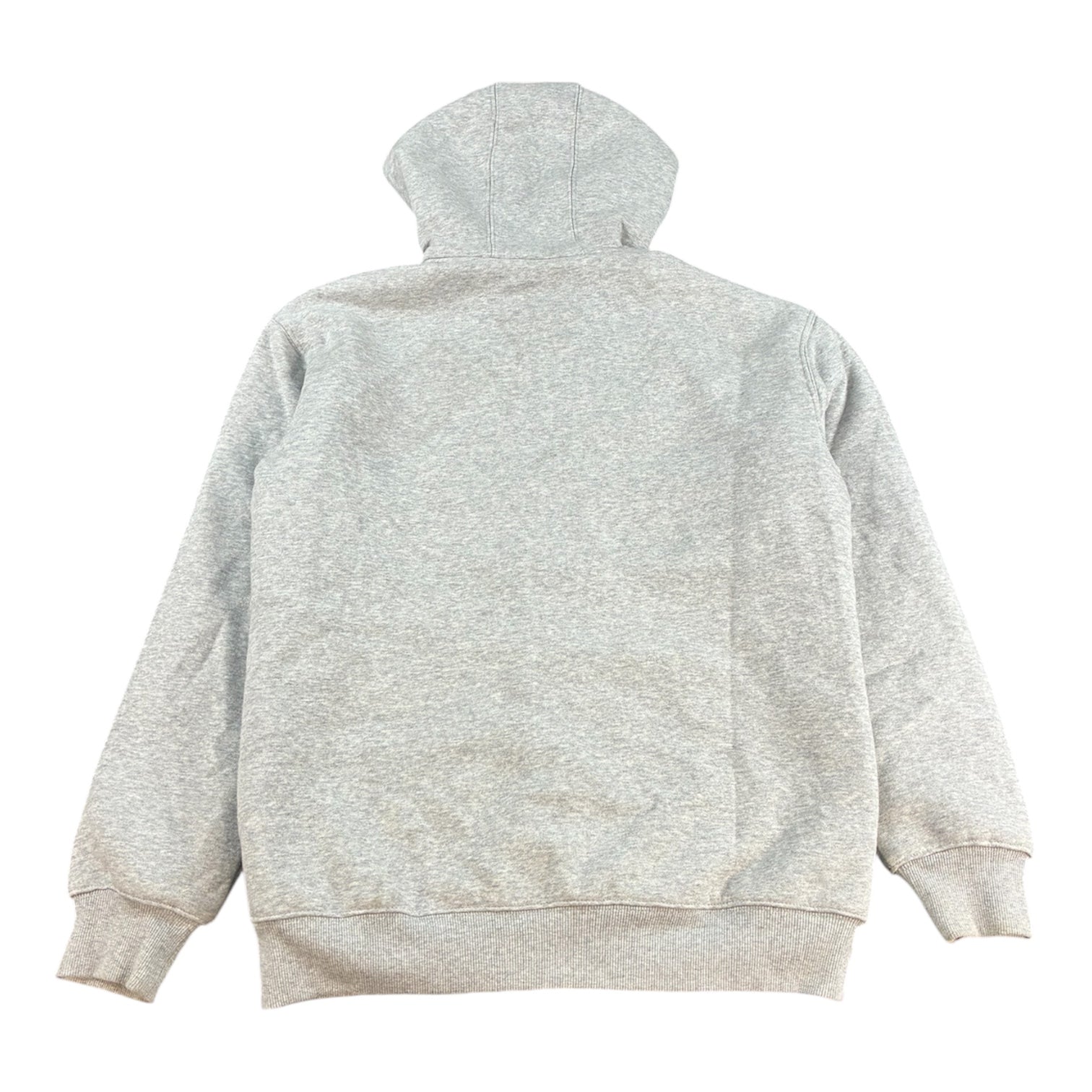 Dickies Winter Hoodie