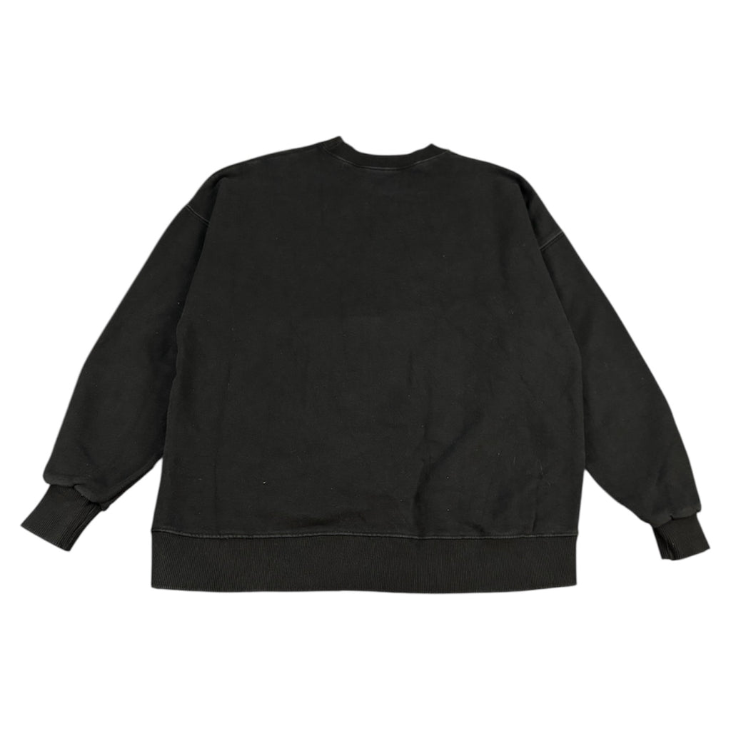 Mickey Mouse Vintage Sweater