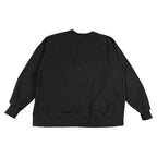 Mickey Mouse Vintage Sweater