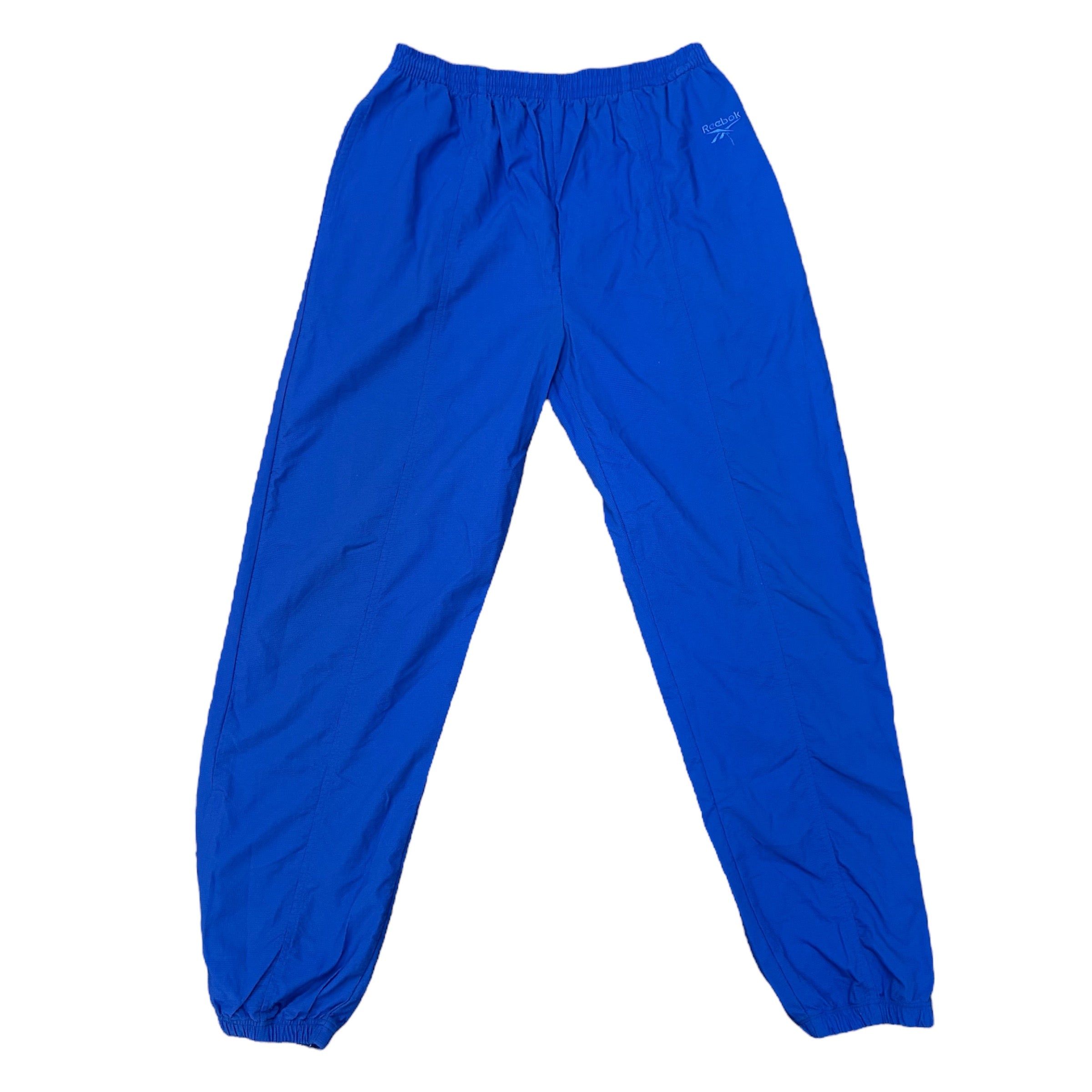 Reebok Classic Vintage Track Pants