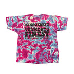 Cherry Garcia T-Shirt