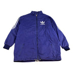 Adidas Winter Puffer Jacket