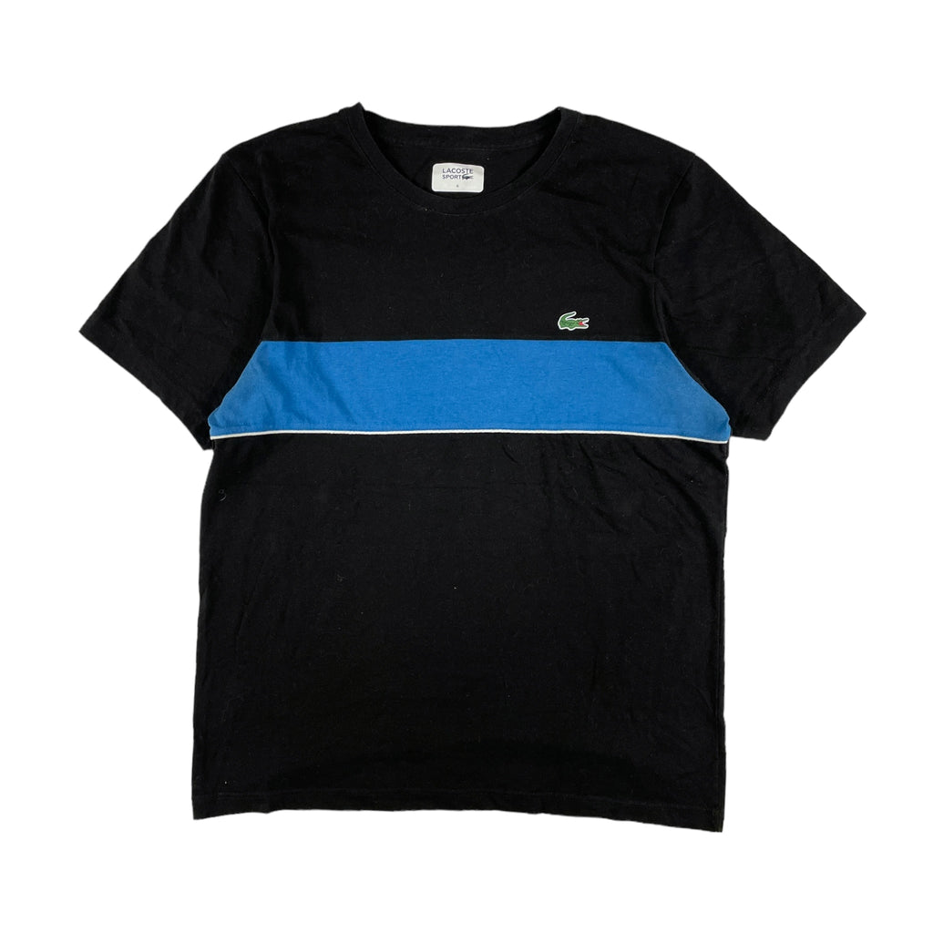 Lacoste Sport T-Shirt