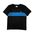 Lacoste Sport T-Shirt