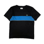 Lacoste Sport T-Shirt