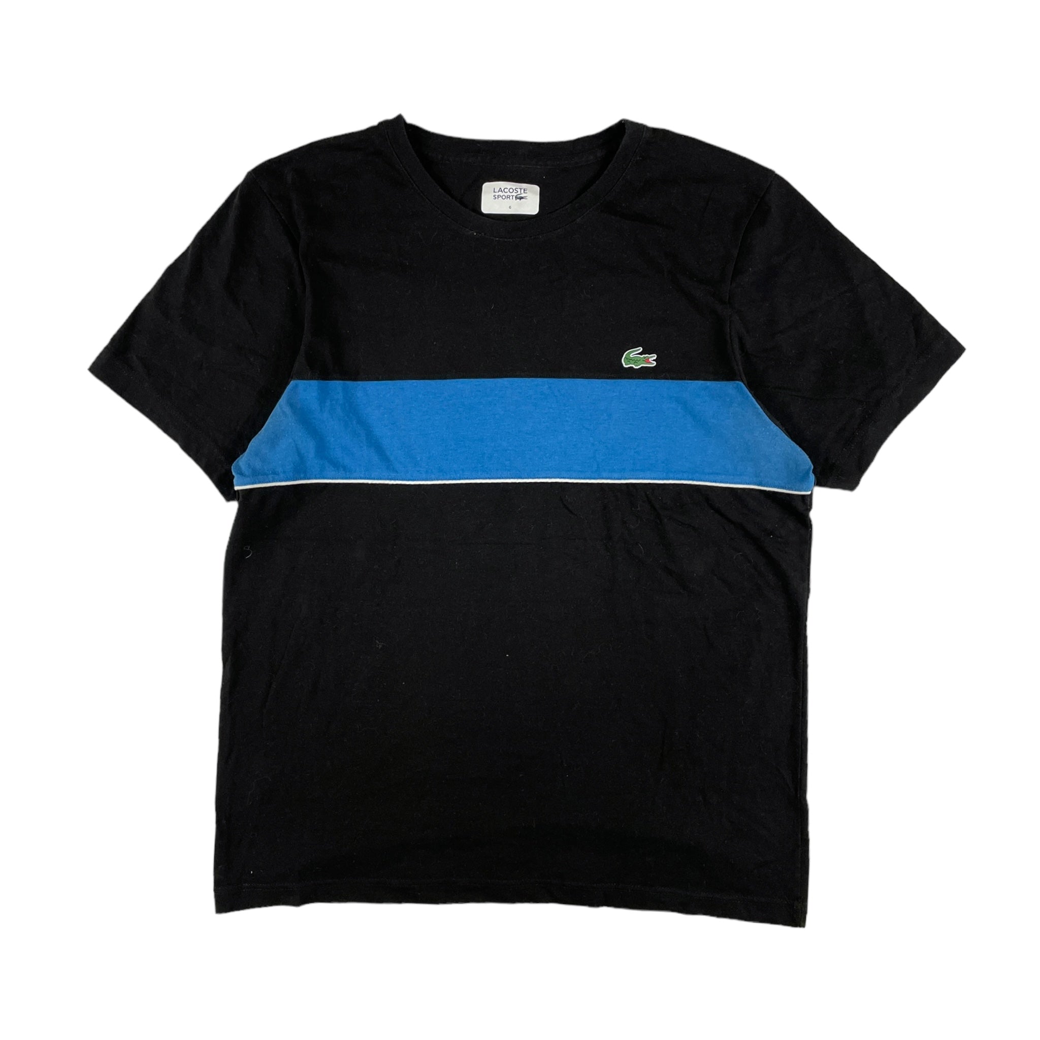 Lacoste Sport T-Shirt