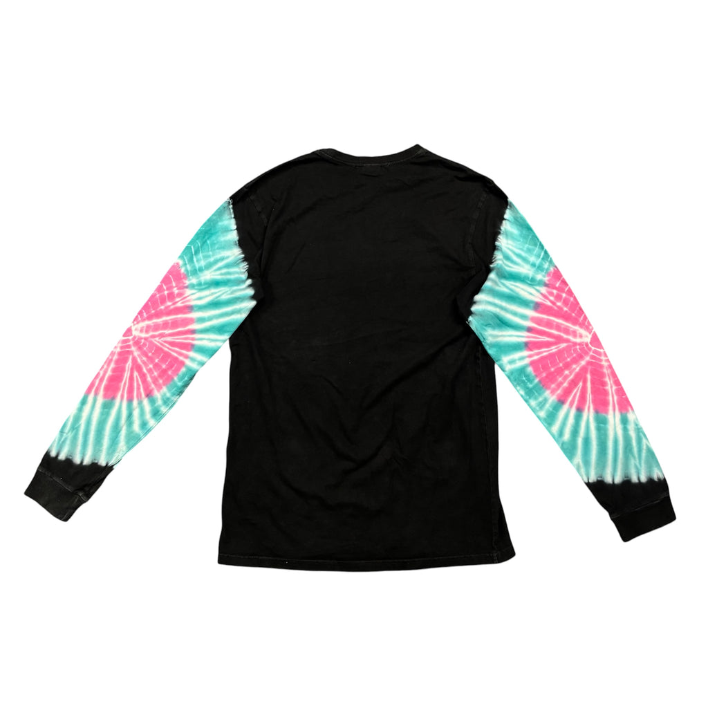 Broken Promises Long Sleeve T-Shirt