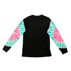 Broken Promises Long Sleeve T-Shirt