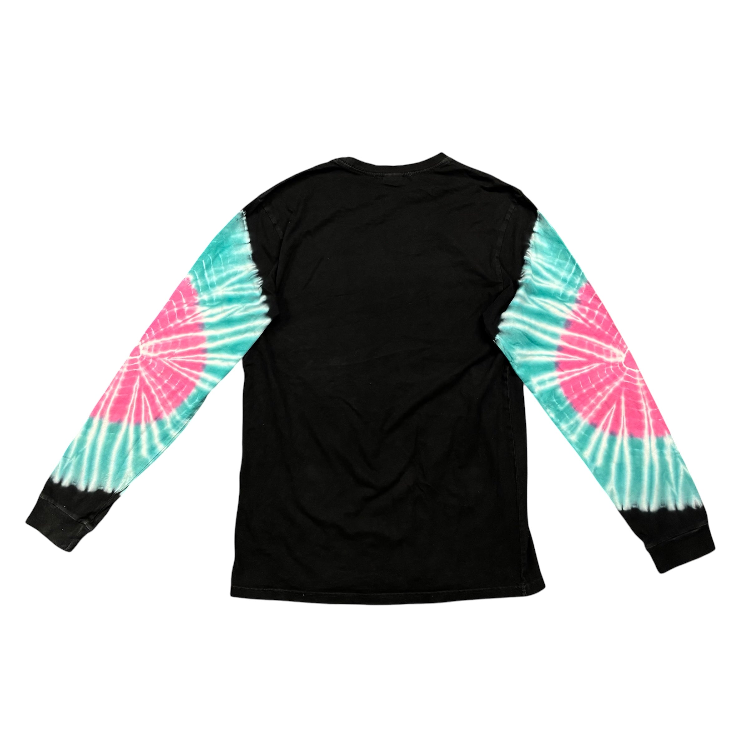 Broken Promises Long Sleeve T-Shirt