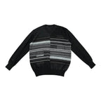 Vintage Sweater