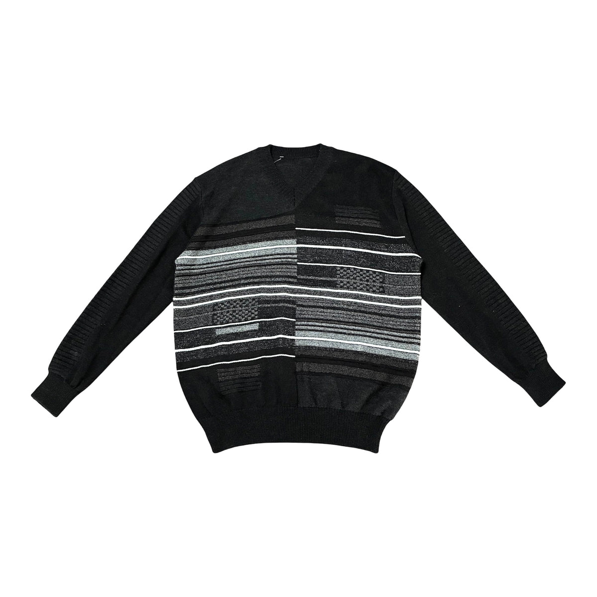Vintage Sweater