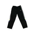 Adidas Cotton Sweatpants