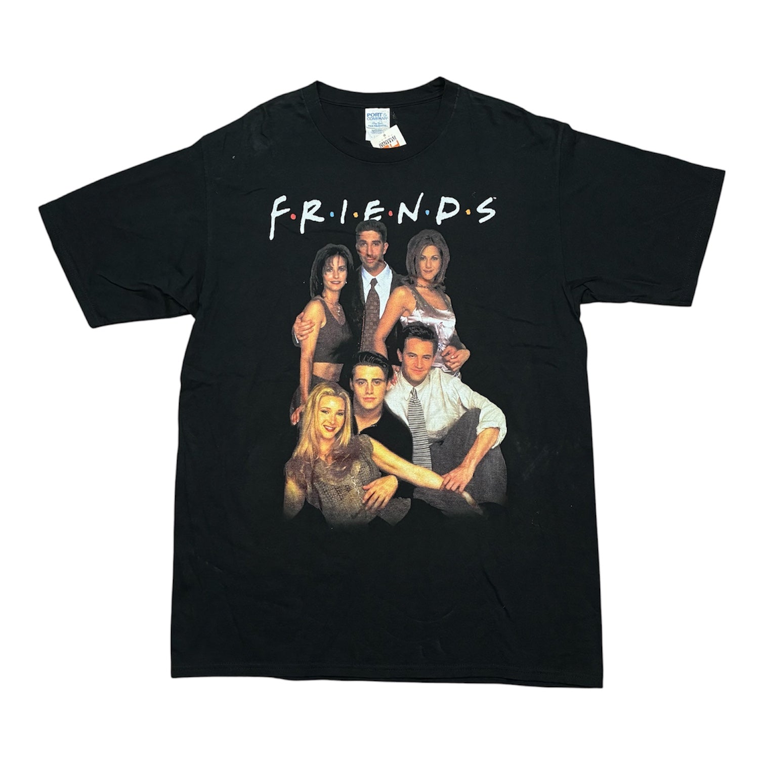 Friends T-Shirt