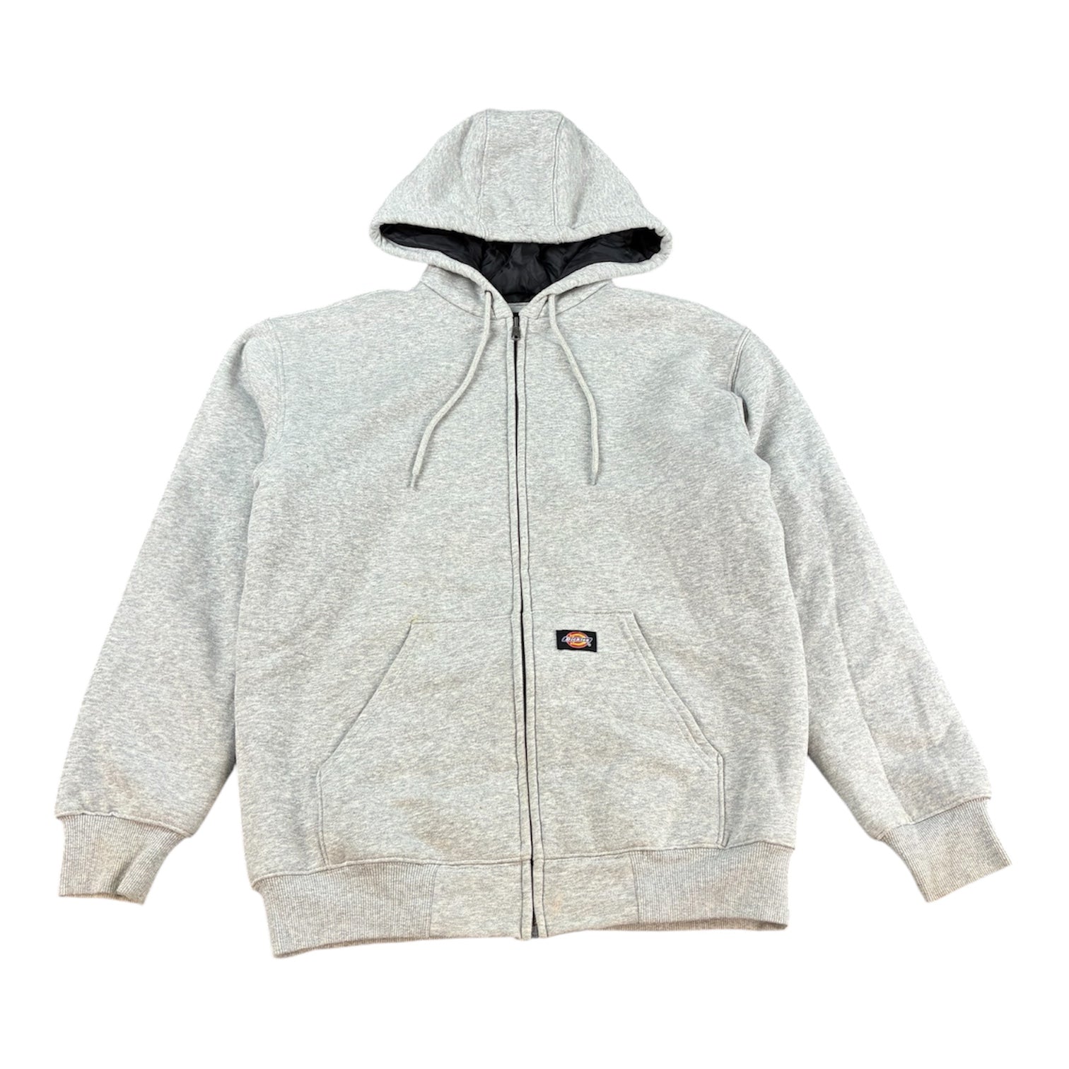 Dickies Winter Hoodie