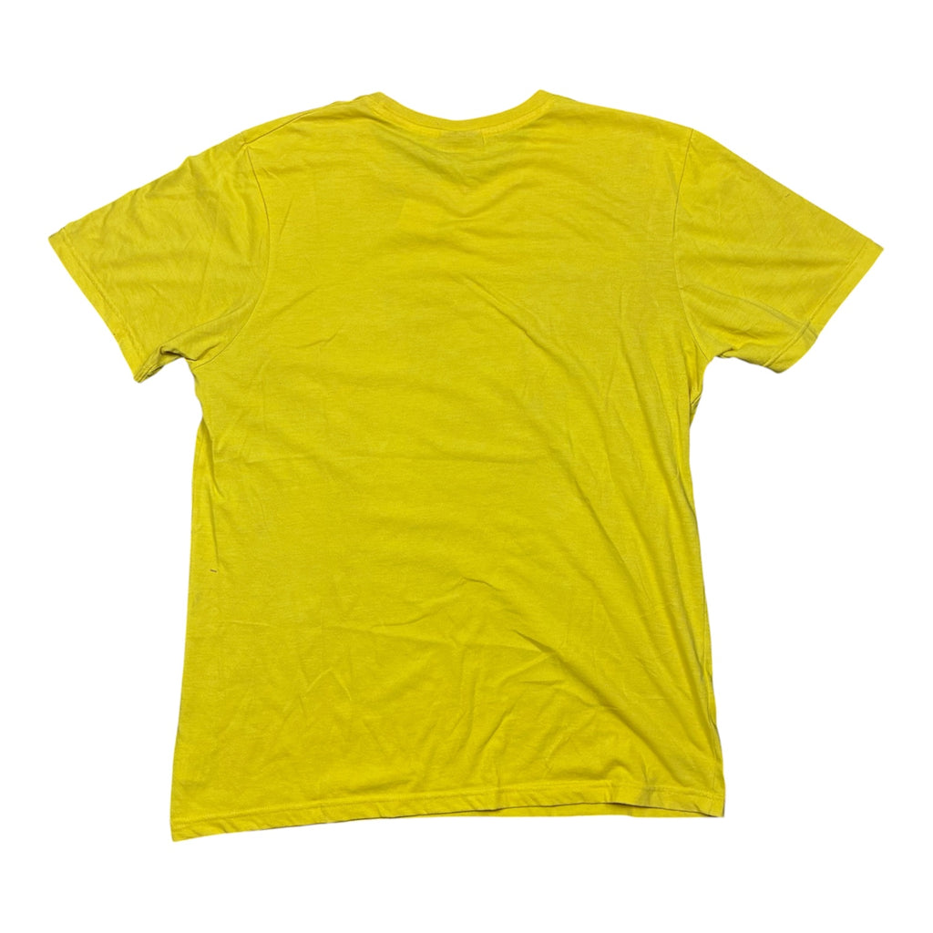 The Muppets T-Shirt