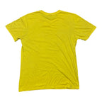 The Muppets T-Shirt