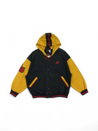 Nike Air Jordan Bomber Jacket