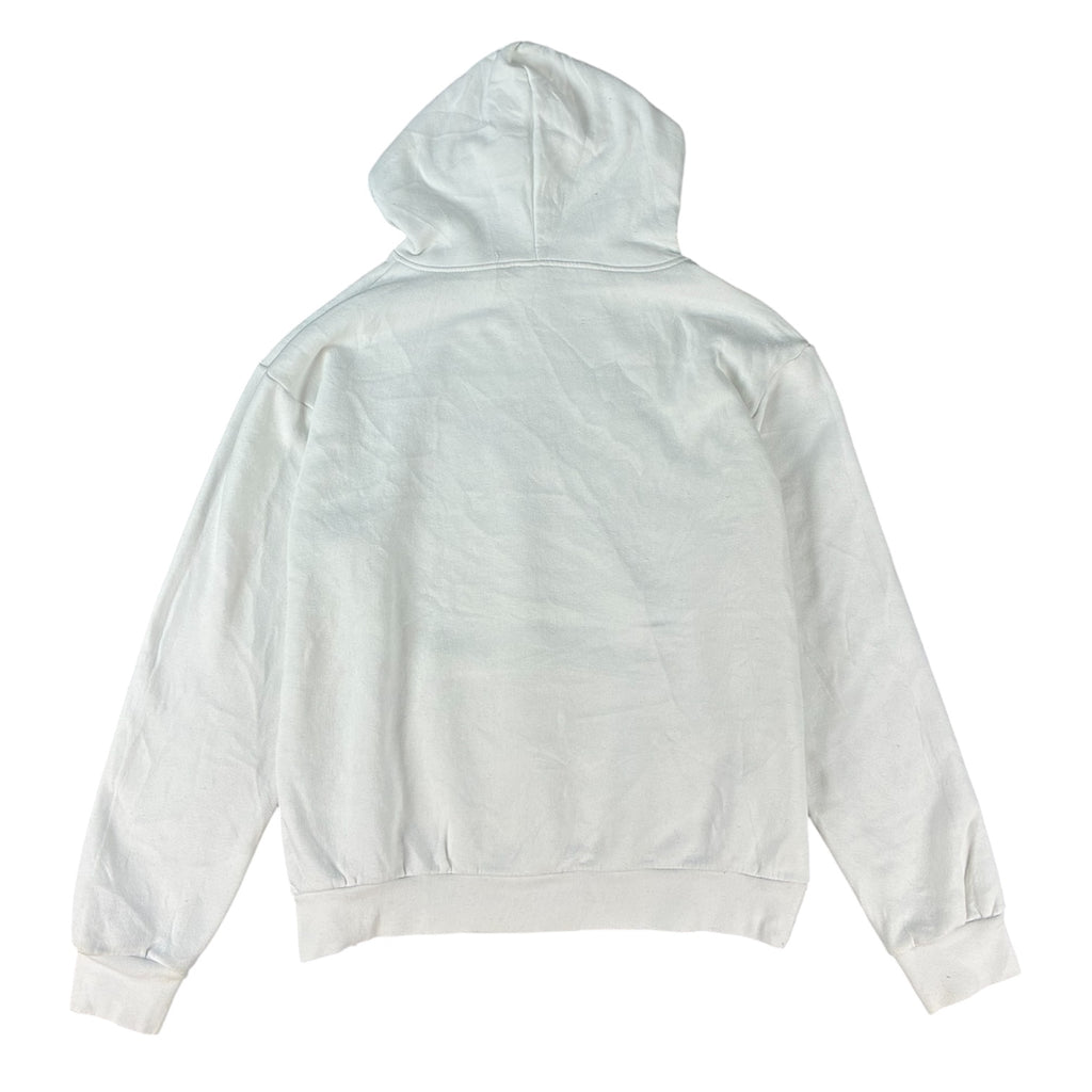 Tommy Hilfiger Classic Hoodie