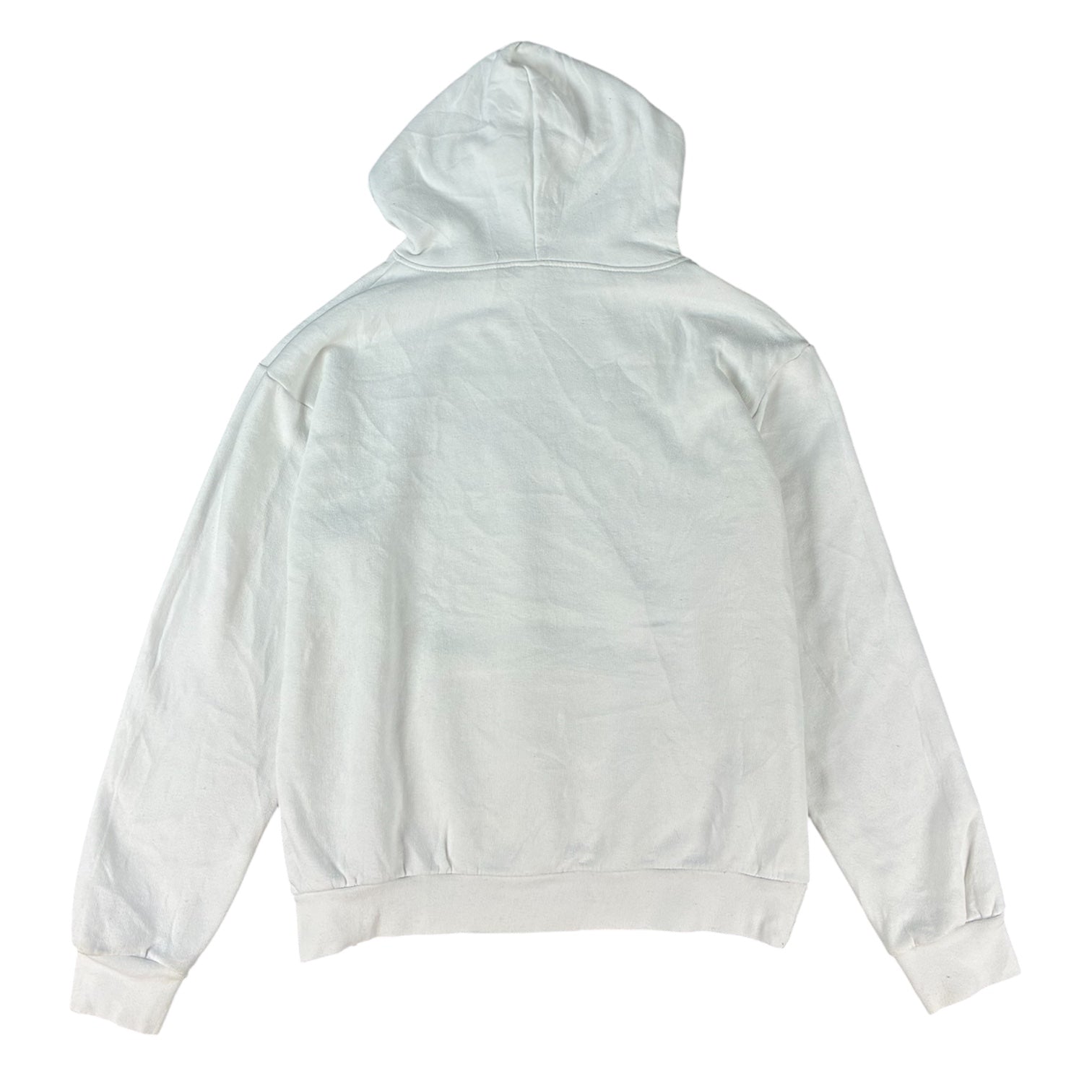 Tommy Hilfiger Classic Hoodie