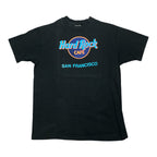 Hard Rock San Francisco T-Shirt