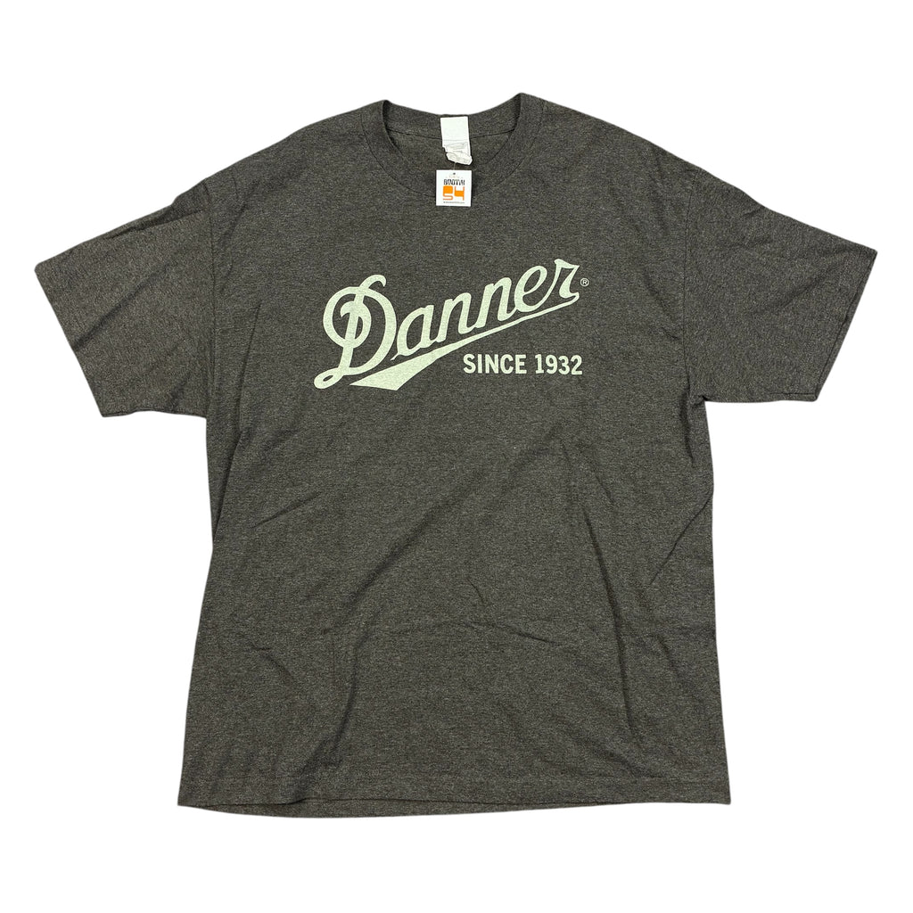 Danner T-Shirt