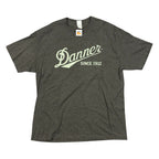 Danner T-Shirt