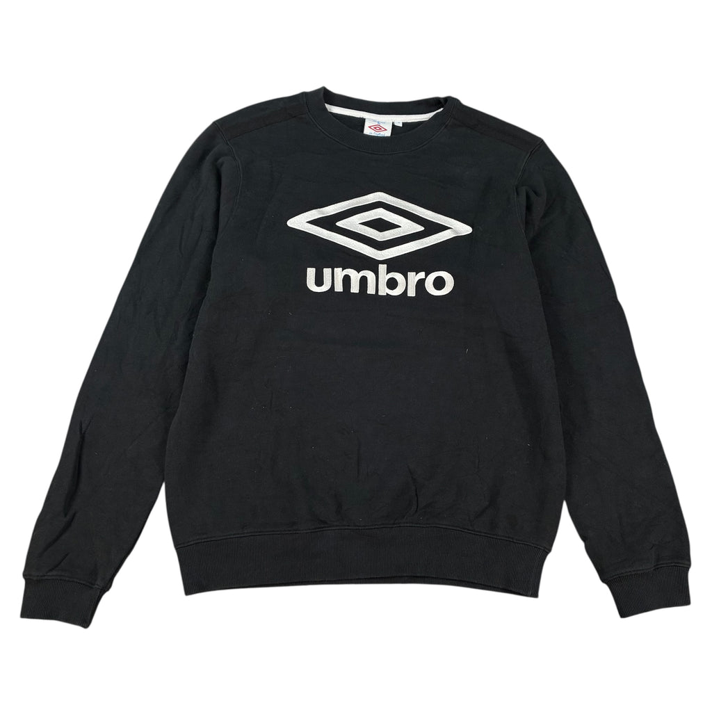 Umbro Vintage Sweater